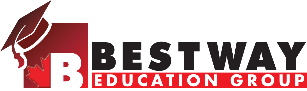 bestwayeducation-logo