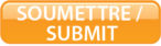 Submit